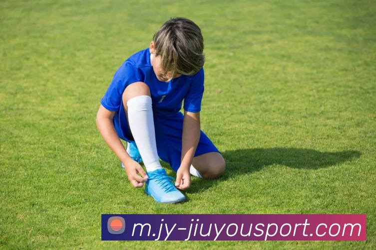 九游足球平台生态图