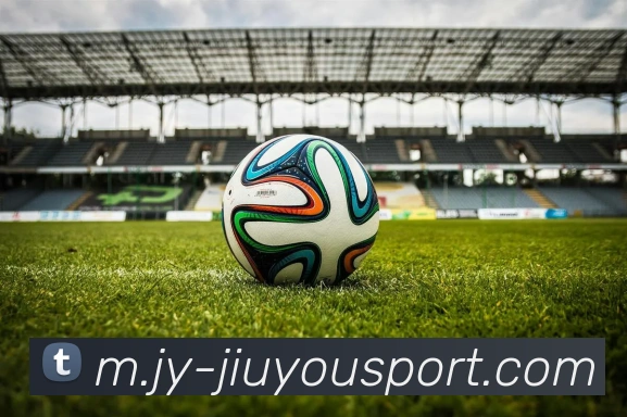 九游足球全站App