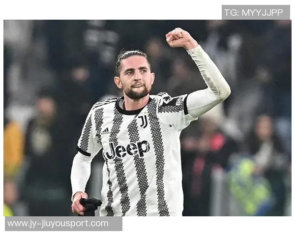 德泽尔比谈未来愿望与国米无缘拉比奥特展现职业精神值得学习