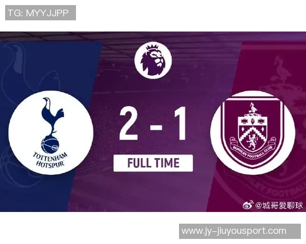 曼联魔鬼赛程表现不俗胜切尔西利物浦仍有希望争四