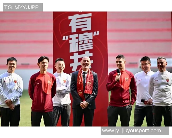 海港夺冠穆斯卡特贡献突出期待其在亚洲赛场继续展现实力