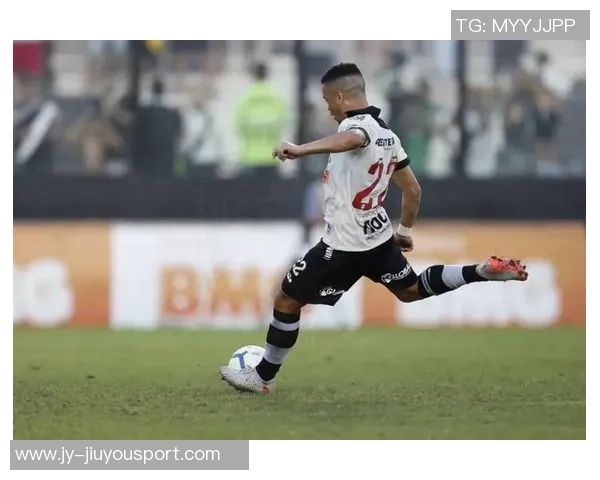 米兰瞄准瓦斯科达伽马19岁前锋拉扬身价1800万欧引发关注