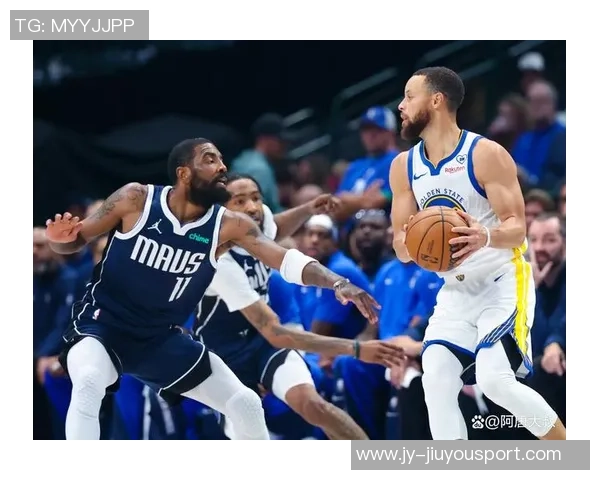 独行侠主场压力倍增工作人员透露解雇Nico呼声令人煎熬