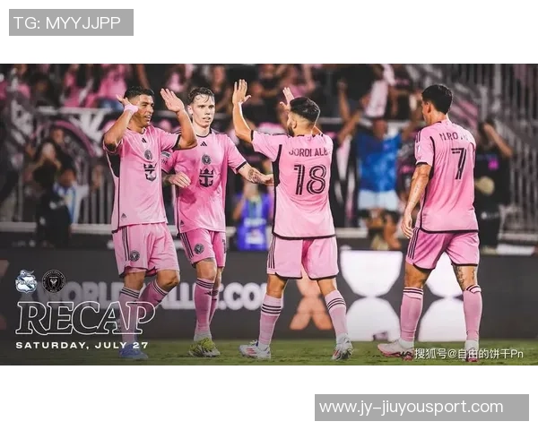 迈阿密与38岁苏亚雷斯续约谈判深入进行或将延续职业生涯