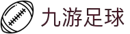 九游体育(中国)官方网站_JIUYOUSPORTS